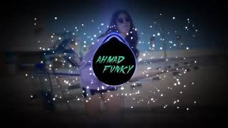 Download lagu dj  tiktok  piral mp3