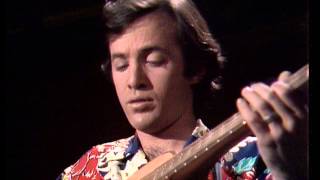 TOPPOP: Ry Cooder - He'll Have To Go
