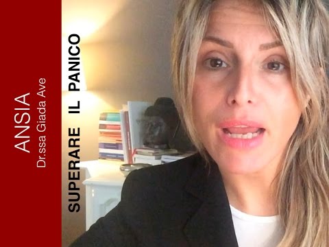 Ernia del dipartimento ultrasuoni colonna cervicale Dolorante dolore al collo da dietro
