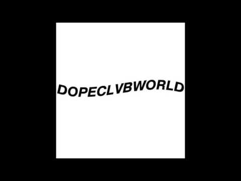 [Free] Thomas Mraz feat. Basic Boy type beat - '2016, goodbye'' | DOPECLVB INSTRUMENTAL