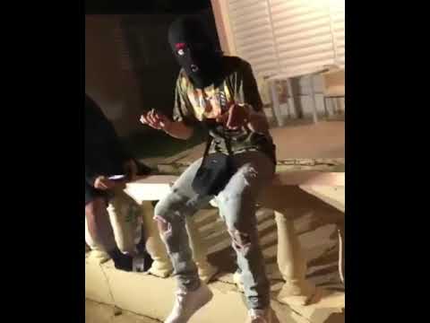 @2c.pr vs @ankhalmc - #Round1 Final  #DraftFMS2019 (torneo)