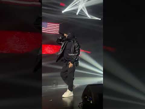 P.O.O.C.H M.A.N.I.W.A.T.A LIVE @ 30th Dongo Wrecokrds 