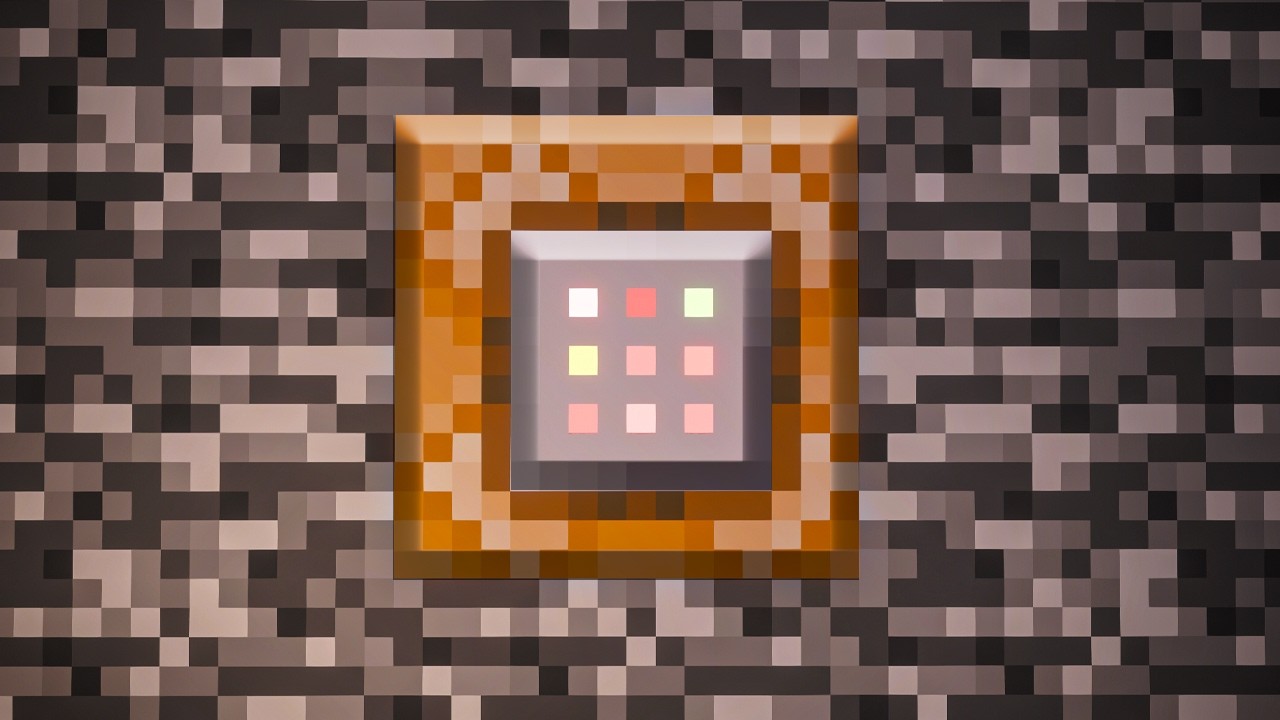 The Even More Extreme Minecraft Escape