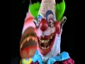 Killer Klowns from Outer Space's Best Scenes ...