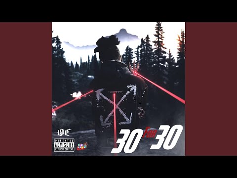 Broken hearts (feat. Mizzyy)