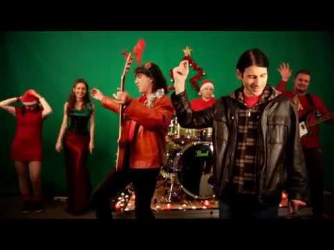 Sarmalele Reci - Domnu Popa