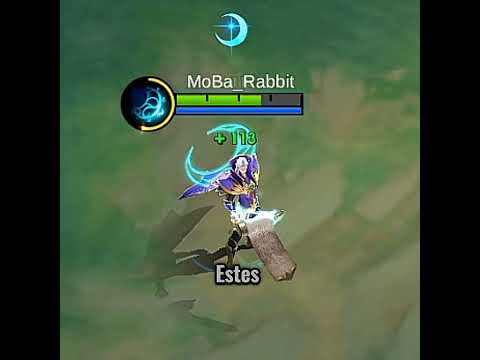 Whose? 🫣 #mobilelegends #mlbbcreatorcamp #mlbbshorts #mlbb #moba #ml