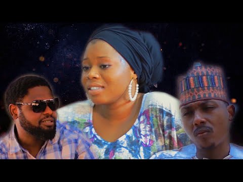 Kadan daga shirin ZAHRAN SERIES EPISODE 11