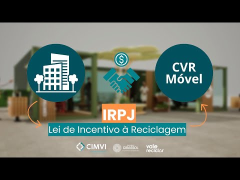 Prévia do vídeo CONSORCIO INTERMUNICIPAL DO MEDIO VALE DO ITAJAI