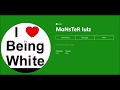 The Most Racist Person I Ve Met On Xbox Point Gap Battlefield Cheater Admits Using M K On Console