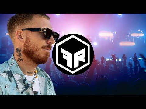 HUGEL, Merk & Kremont & Lirico En La Casa – Marianela (Que Pasa) (Extended Mix)