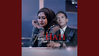 Download lagu Janji Hati (feat. Deddy Cordionz) mp3