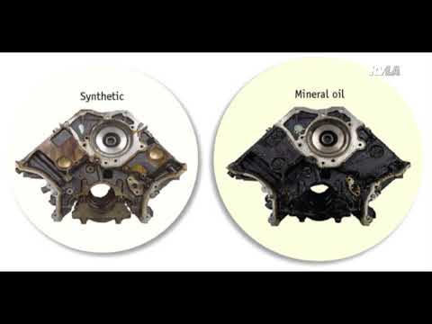 KVLA - A&D Auto Show - EP07 - P2