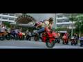 Vacancy [Golmaal Returns] 