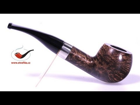 Peterson St Patricks Day 2013 408