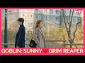 New Korean Mix Hindi Songs 2021 Korean Mix Hindi Song Chinese Mix Love Story Goblin Second Lead Mix