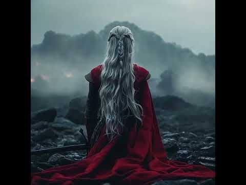 Manon Blackbeak - Throne of Glass #throneofglass #manonblackbeak #sarahjmaas  #books