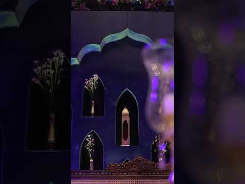 Pawan & Rinku - Sufi Night