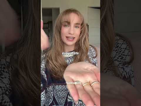 How to Make Your Perfume Last ALL Day! 💖