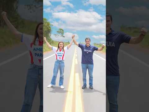 #tbt bom é de trabalho! 💪 Entregamos a PA-253 em São Domingos do Capim 🛣️