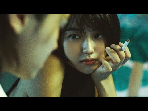 poetic rizz ᶻ 𝗓 𐰁๋࣭⭑.📺