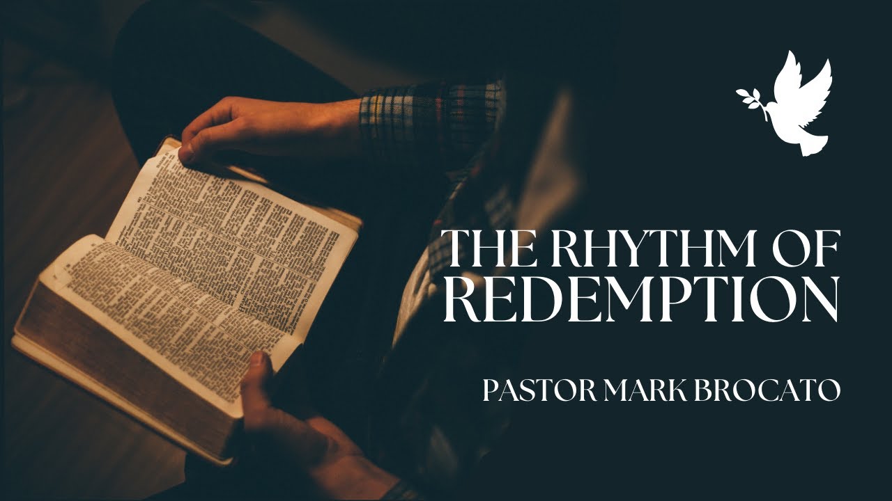 Interruptions of Faith: How God Breaks Into Our Lives