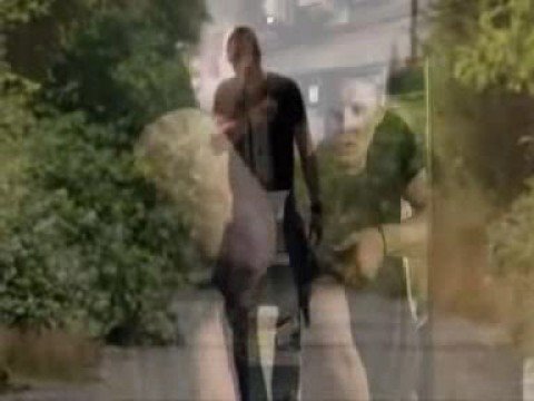 SPN 4x01-4x03 - CIty of Devils