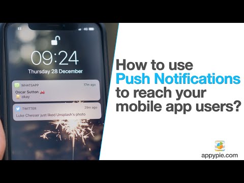 How to Make an iPhone App Lesson 01
