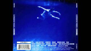 I Confess - Catherine Wheel