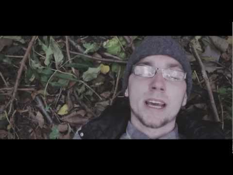 Skeptik - Saturn (Official Video) - @UpRawTV