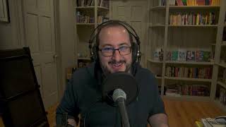 Wideo