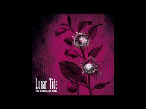 LUNAR TIDE - SETTLE DOWN