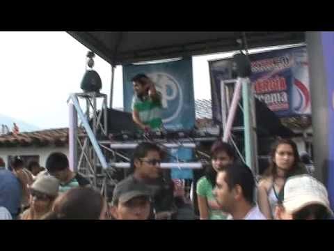 download lagu mp3 mp4 ElectroParadise 26 03 2010, download mp3 ElectroParadise 26 03 2010 free downloadn, video klip ElectroParadise 26 03 2010