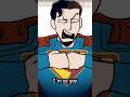 Pink Kryptonite In Superman 2025 An Animation Animation Shorts