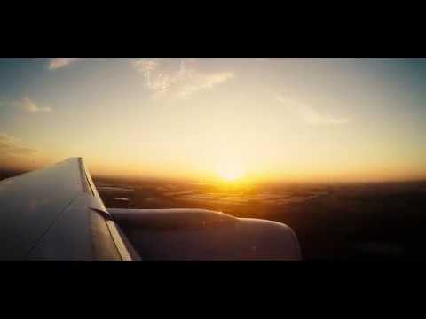 2017/10/06: AA176: NaRiTa » DallasFortWorth