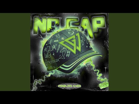 No Cap
