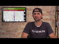 Garmin Drive 66 Navigatorius su eismo informacija ir išmaniojo telefono programėle