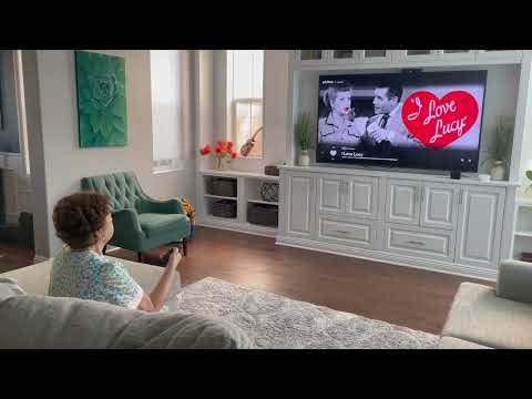 ONSCREEN Free TV Streaming App