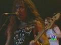 Iron Maiden-6.From Here To Eternity(Milan 1993 ...