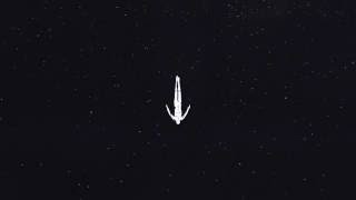 AL001 -  Mind Against - Gravity