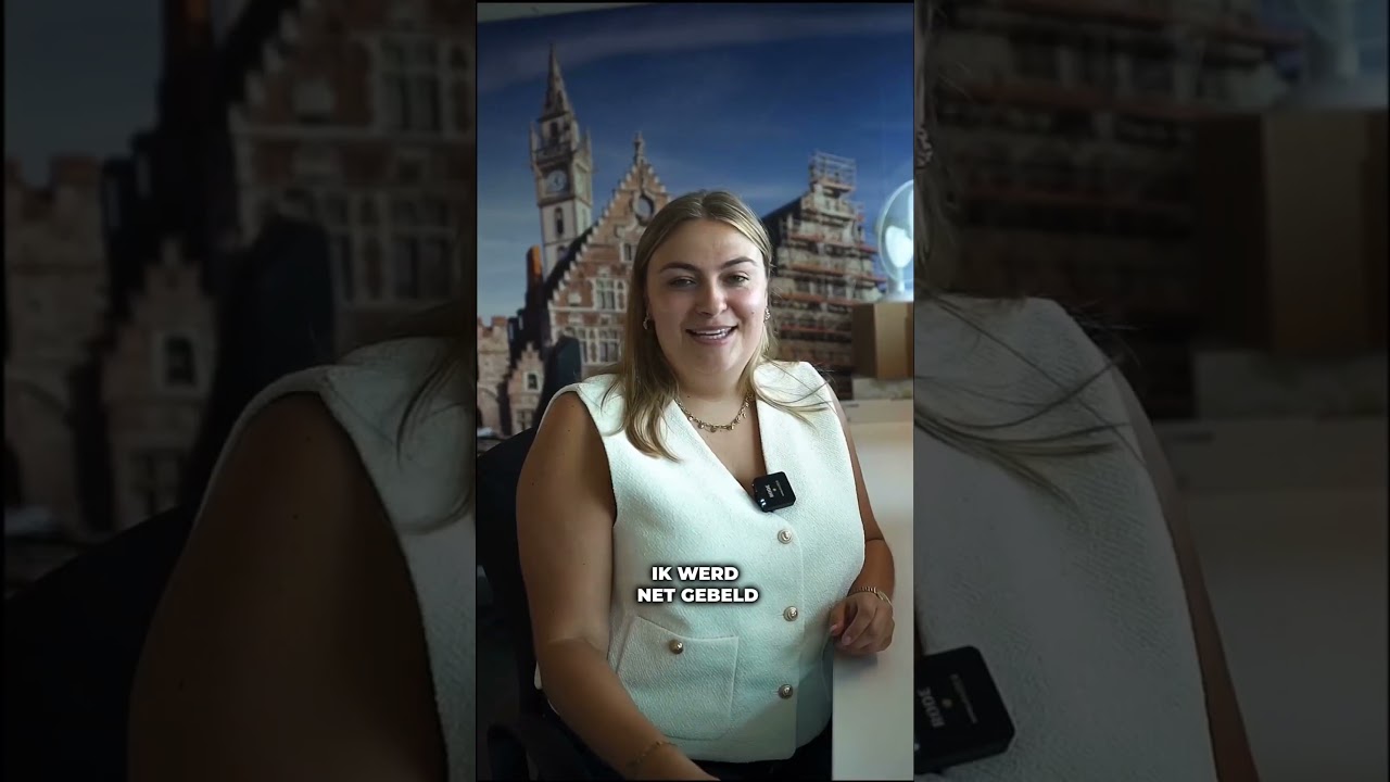 xolutions: Recrutement de gestionnaires de dossiers video thumbnail