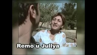 Loko u Doko - Kürtçe Komedi Film 5.Bölüm