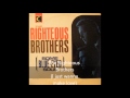 The Righteous Brothers{I Just Wanna Make Love ...
