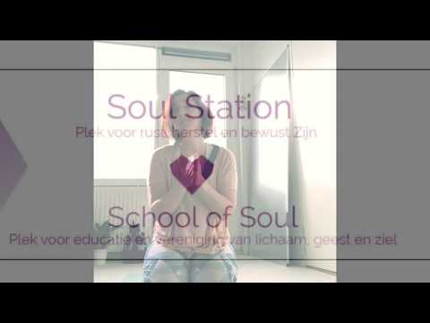 Yogahoudingen voor veiligheid rust en balans