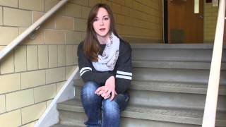 9th Grade Orientation