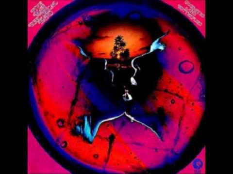 Five Man Electrical Band - Variations On A Theme Of Lepidoptera