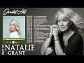 Best Playlist Of Natalie Grant Gospel Songs 2022 Most Popular Natalie Grant Songs Of All Time