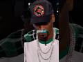 Snoop Dogg S TOP 3 Rappers