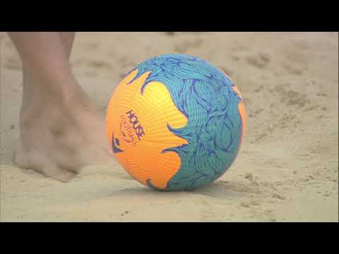 [HL] ALSA LAB NAPOLI-ADJ NETTUNO 3-2