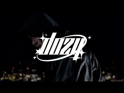 [FREE] ABSENT x EDO SAIYA Type Beat - "demons" | 2023